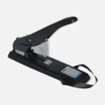 Koala KX 1A Heavy Duty Stapler