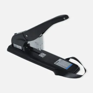 Koala KX 1A Heavy Duty Stapler