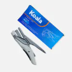 Koala KX 2 Stapler Machine