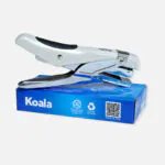 Koala KX 2 Stapler Machine