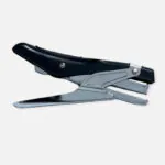 Koala KX 2 Stapler Machine