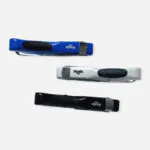 Koala KX 2 Stapler Machine