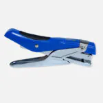 Koala KX 2 Stapler Machine