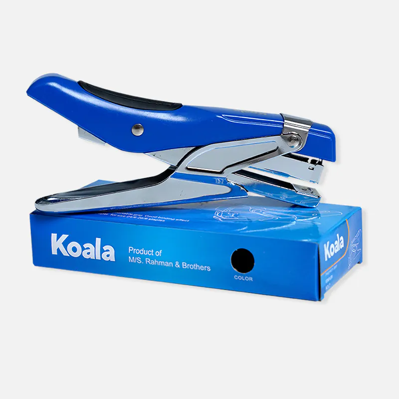 Koala KX 2 Stapler Machine