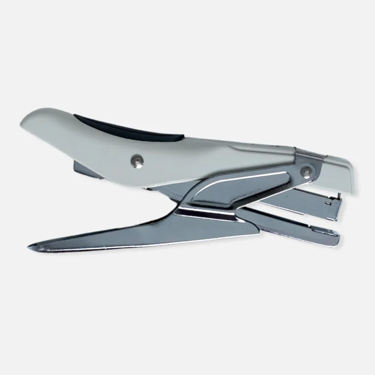 Koala KX 2 Stapler Machine