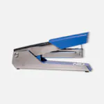 Koala KX 3 Double Strength Stapler Machine 1 pcs