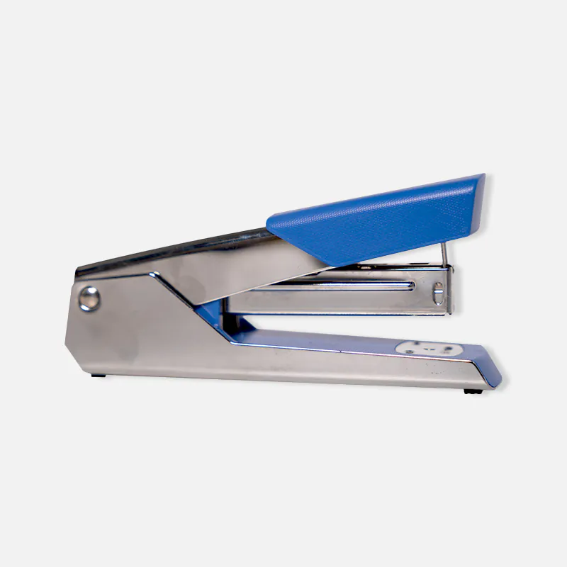 Koala KX 3 Double Strength Stapler Machine 1 pcs