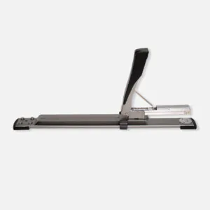 Koala KX 4 Long Stapler Machine