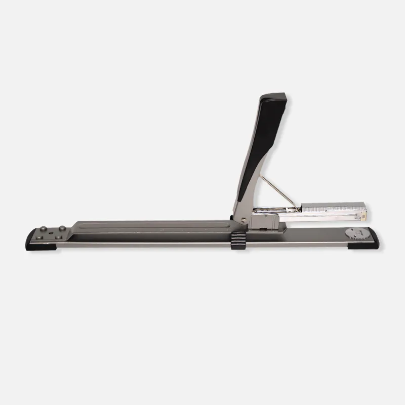 Koala KX 4 Long Stapler Machine