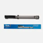 Koala KX 4 Long Stapler Machine