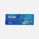 Koala KX 5 Stapler Machine