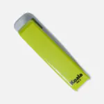 Koala KX 5 Stapler Machine