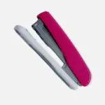 Koala KX 5 Stapler Machine