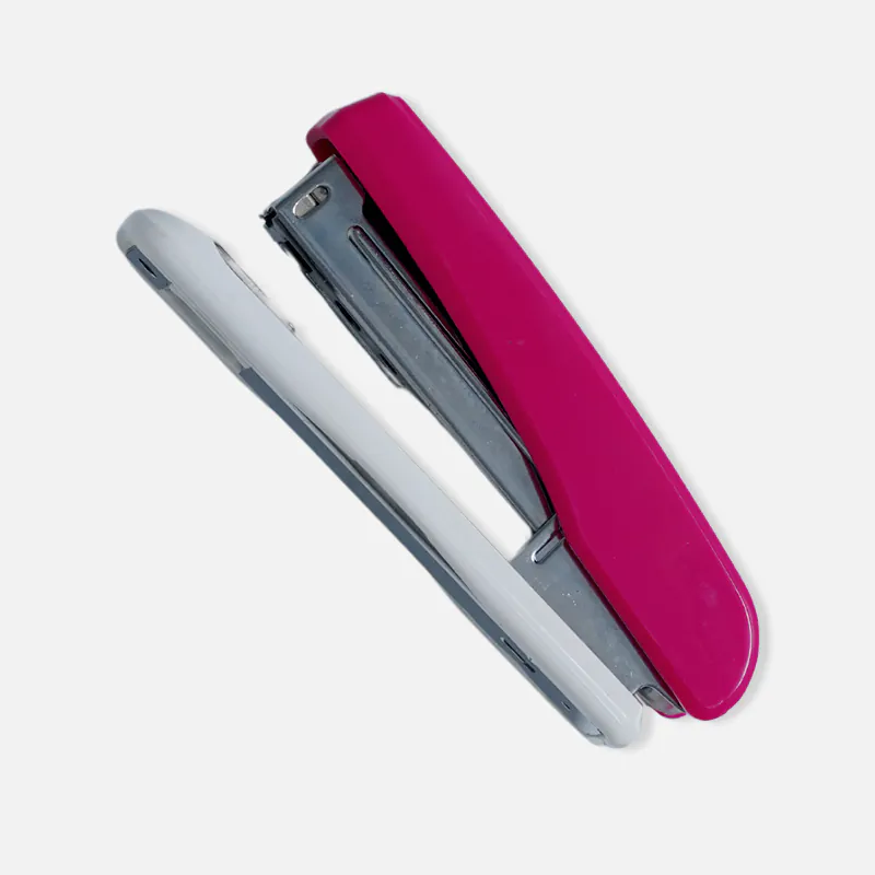 Koala KX 5 Stapler Machine