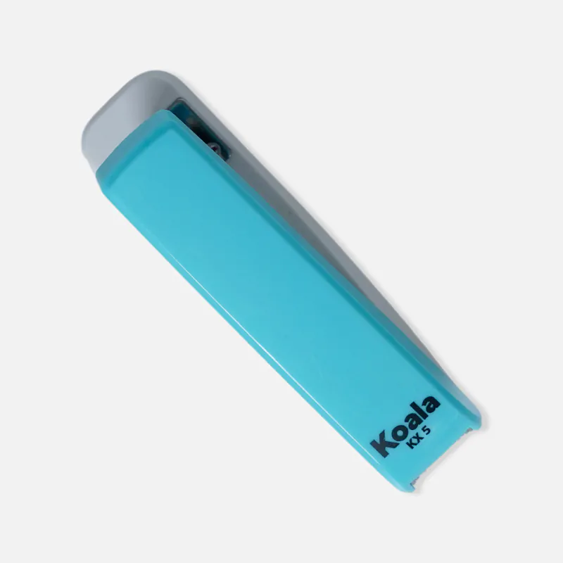 Koala KX 5 Stapler Machine