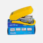 Koala Mini KX 10 Stapler Machine