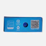 Koala Mini KX 10 Stapler Machine