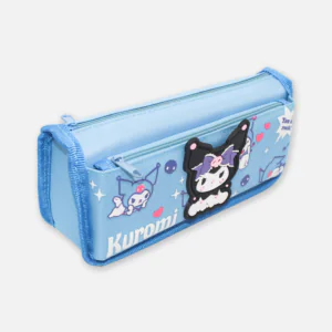 Kuromi Pencil Bag 6030