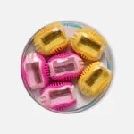 Lolite-3301-Pencil-Sharpener