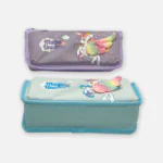 Magic Unicorn Pencil Bag