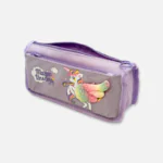 Magic Unicorn Pencil Bag