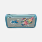 Magic Unicorn Pencil Bag