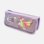 Magic Unicorn Pencil Bag