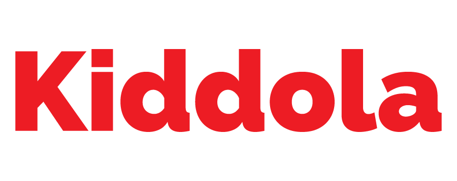 Kiddola
