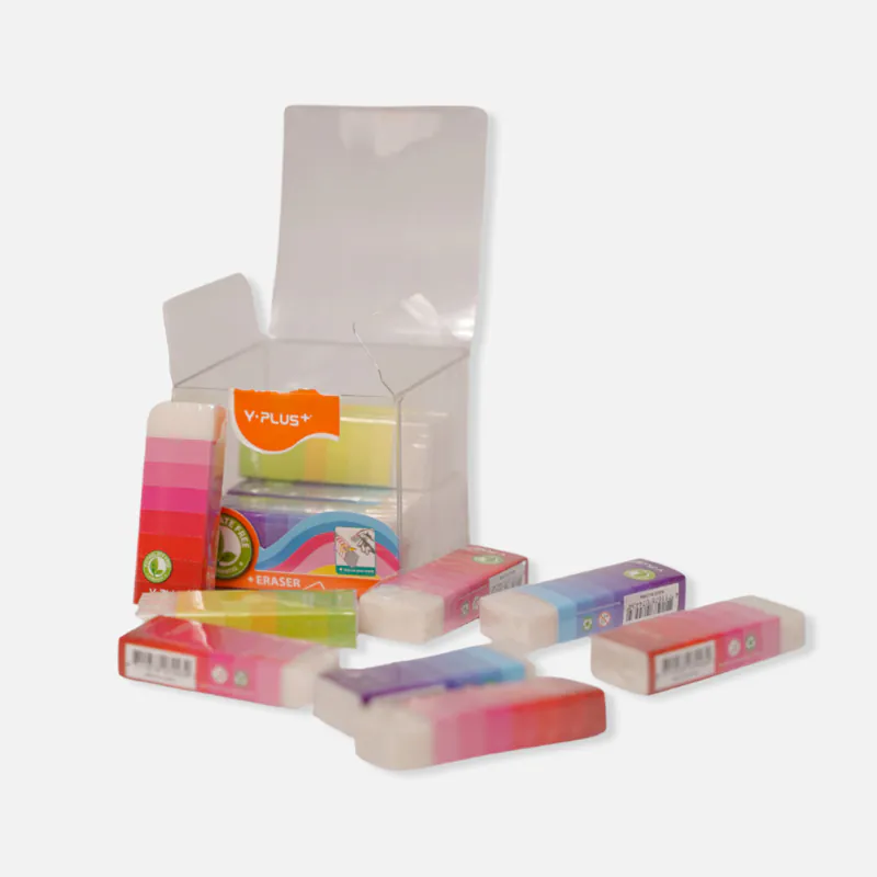 Y-Plus-Neno-Small-Pencil-Eraser_3 Y-Plus+ Neon Small Pencil Eraser