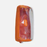 Y-Plus+ Big Capacity Pencil Bag