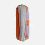 Y-Plus+ Big Capacity Pencil Bag