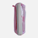 Y-Plus+ Big Capacity Pencil Bag