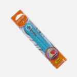 Y-Plus+ Circle 15 CM Ruler