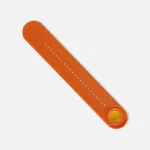 Y-Plus+ Circle 15 CM Ruler