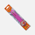 Y-Plus+ Circle 15 CM Ruler