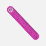 Y-Plus+ Circle 15 CM Ruler