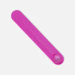 Y-Plus+ Circle 15 CM Ruler