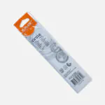 Y-Plus+ Circle 15 CM Ruler