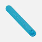 Y-Plus+ Circle 15 CM Ruler