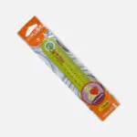 Y-Plus+ Circle 15 CM Ruler