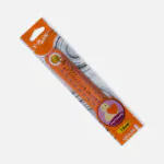 Y-Plus+ Circle 15 CM Ruler