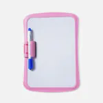 Y-Plus+ Doodle Stationery Set