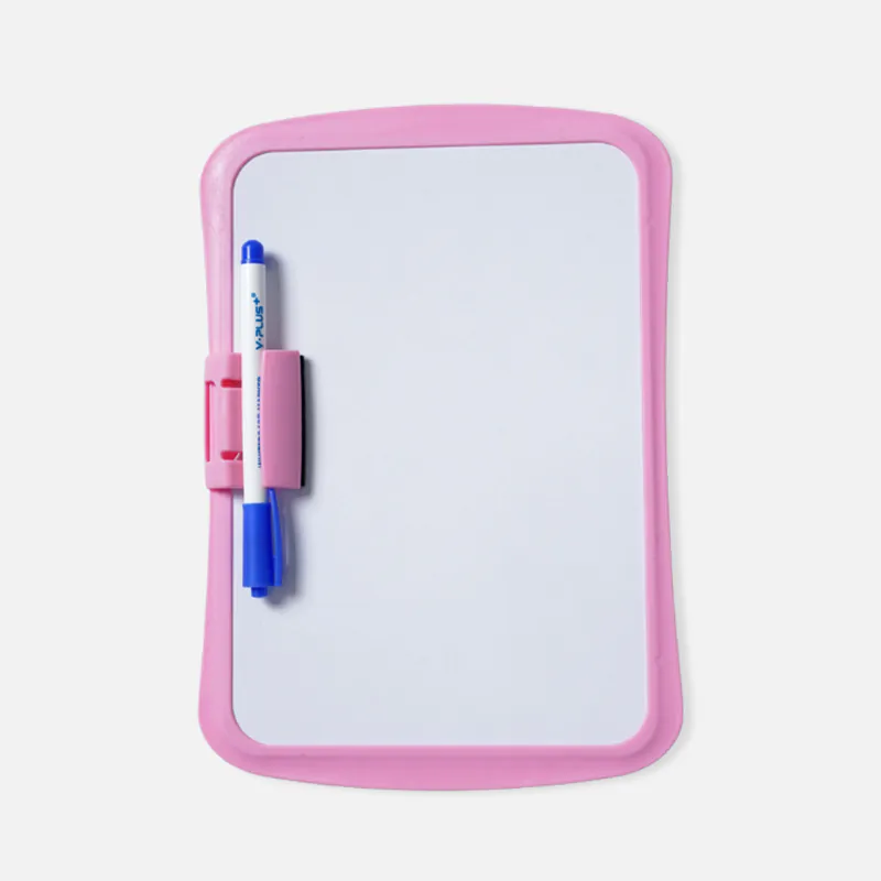 Y-Plus+ Doodle Stationery Set