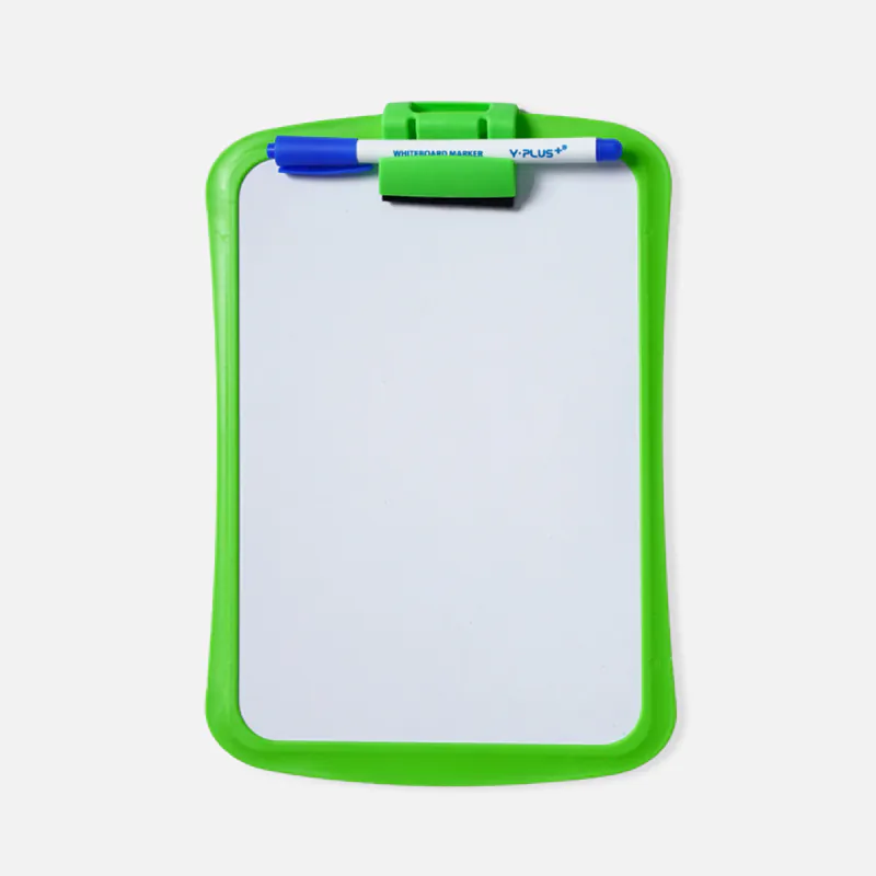 Y-Plus+ Doodle Stationery Set