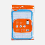 Y-Plus+ Doodle Stationery Set