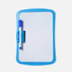 Y-Plus+ Doodle Stationery Set