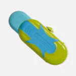 Y-Plus+ Guitar Pencil Sharpener