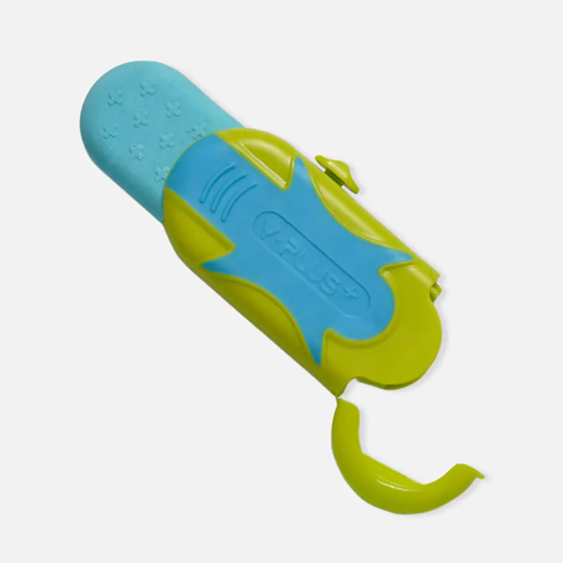 Y-Plus+ Guitar Pencil Sharpener