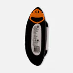 Y-Plus+ Metal Compass Pencil Compass