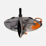 Y-Plus+ Metal Compass Pencil Compass